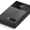 Mobile Fidelity Electronics Phono Pre-Amplifiers Mobile Fidelity StudioPhono Phono Stage
