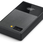 Mobile Fidelity Electronics Phono Pre-Amplifiers Mobile Fidelity StudioPhono Phono Stage