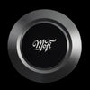 Mobile Fidelity Electronics Upgrades & Accessories Mobile Fidelity Super Heavyweight Champion Noise Dissipation Record Weight