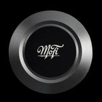 Mobile Fidelity Electronics Upgrades & Accessories Mobile Fidelity Super Heavyweight Champion Noise Dissipation Record Weight