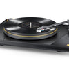 Mobile Fidelity Electronics Turntables Mobile Fidelity Ultradeck Turntable (No Cartridge)