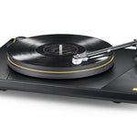 Mobile Fidelity Electronics Turntables Mobile Fidelity Ultradeck Turntable (No Cartridge)