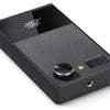 Mobile Fidelity Electronics Phono Pre-Amplifiers Mobile Fidelity UltraPhono Phono Stage