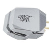 Mobile Fidelity Electronics Cartridges Mobile Fidelity UltraTracker MM Cartridge