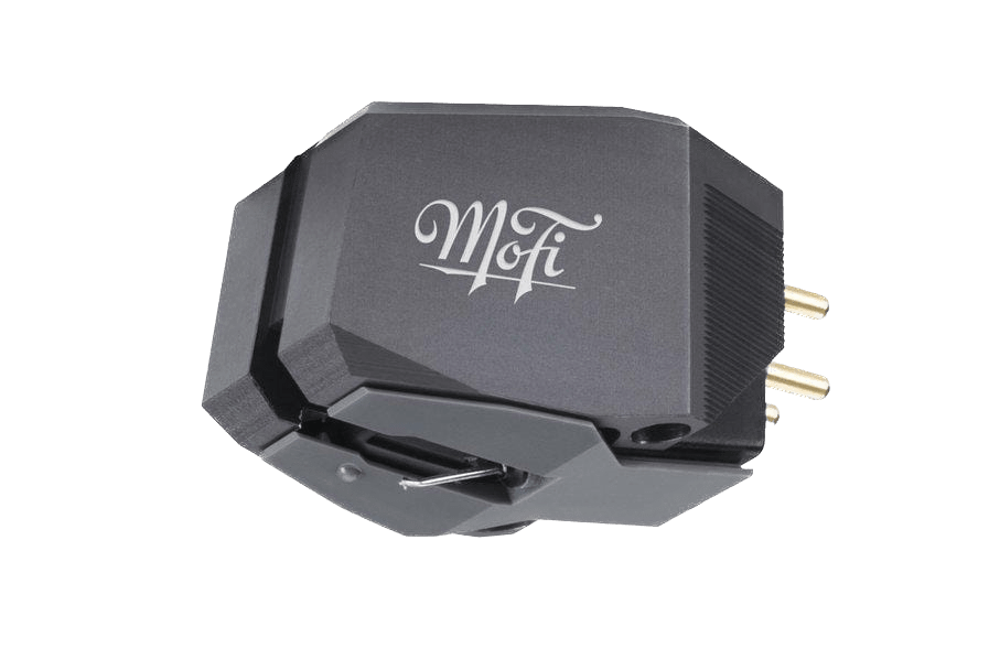 Mobile Fidelity Electronics Cartridges Mobile Fidelity MasterTracker MM Cartridge