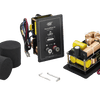 MoFi Electronics SourcePoint 10 Master Edition Upgrade Kit