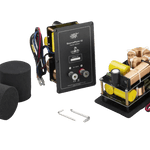 MoFi Electronics SourcePoint 10 Master Edition Upgrade Kit