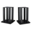 MoFi SourcePoint 10 Stands Black (Pair)speakerMobile Fidelity ElectronicsVinyl Revival