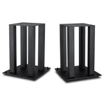 MoFi SourcePoint 10 Stands Black (Pair)speakerMobile Fidelity ElectronicsVinyl Revival