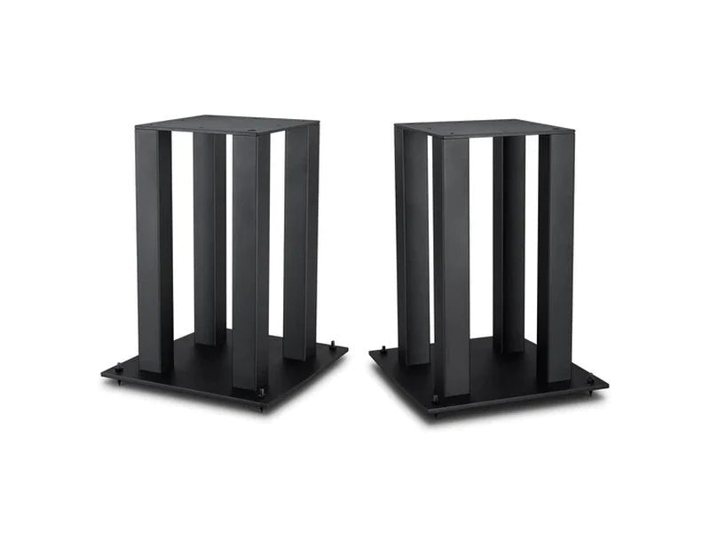 MoFi SourcePoint 10 Stands Black (Pair)speakerMobile Fidelity ElectronicsVinyl Revival