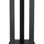 MoFi SourcePoint 8 Stands Black (Pair)