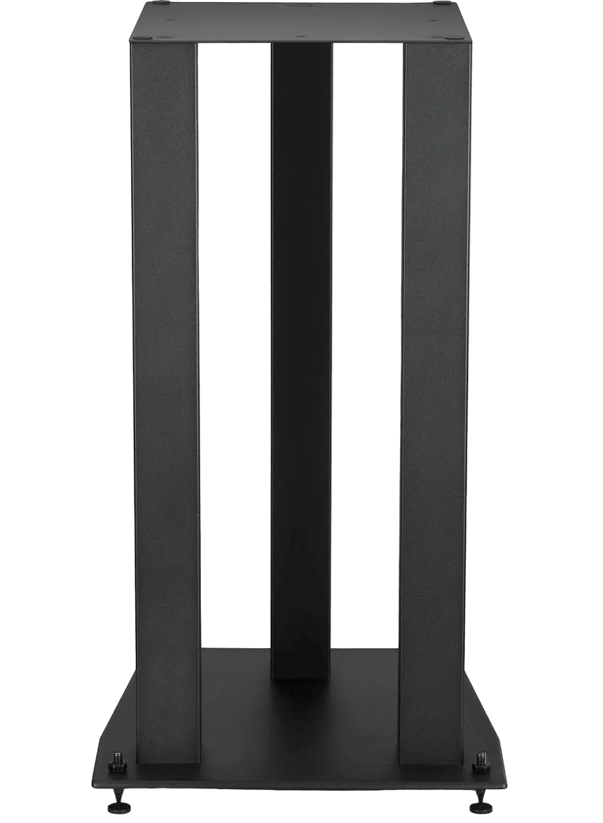 MoFi SourcePoint 8 Stands Black (Pair)