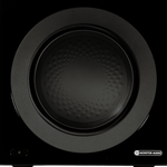 Monitor Audio Anthra W10 Subwoofer, front