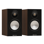 Monitor Audio Bronze 50 7G Bookshelf Speakers (Pair)Bookshelf SpeakersMonitor AudioVinyl Revival