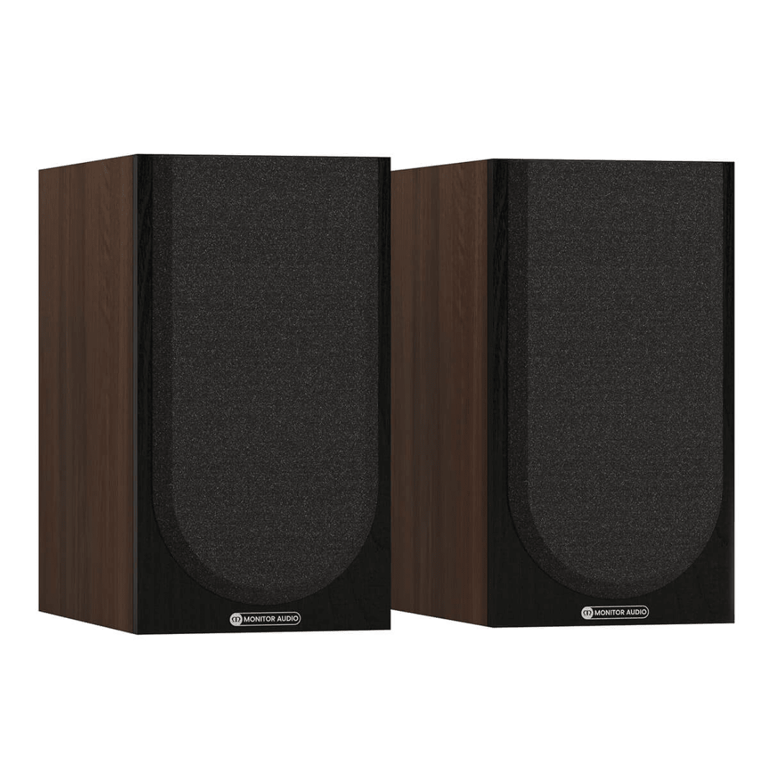 Monitor Audio Bronze 50 7G Bookshelf Speakers (Pair)Bookshelf SpeakersMonitor AudioVinyl Revival