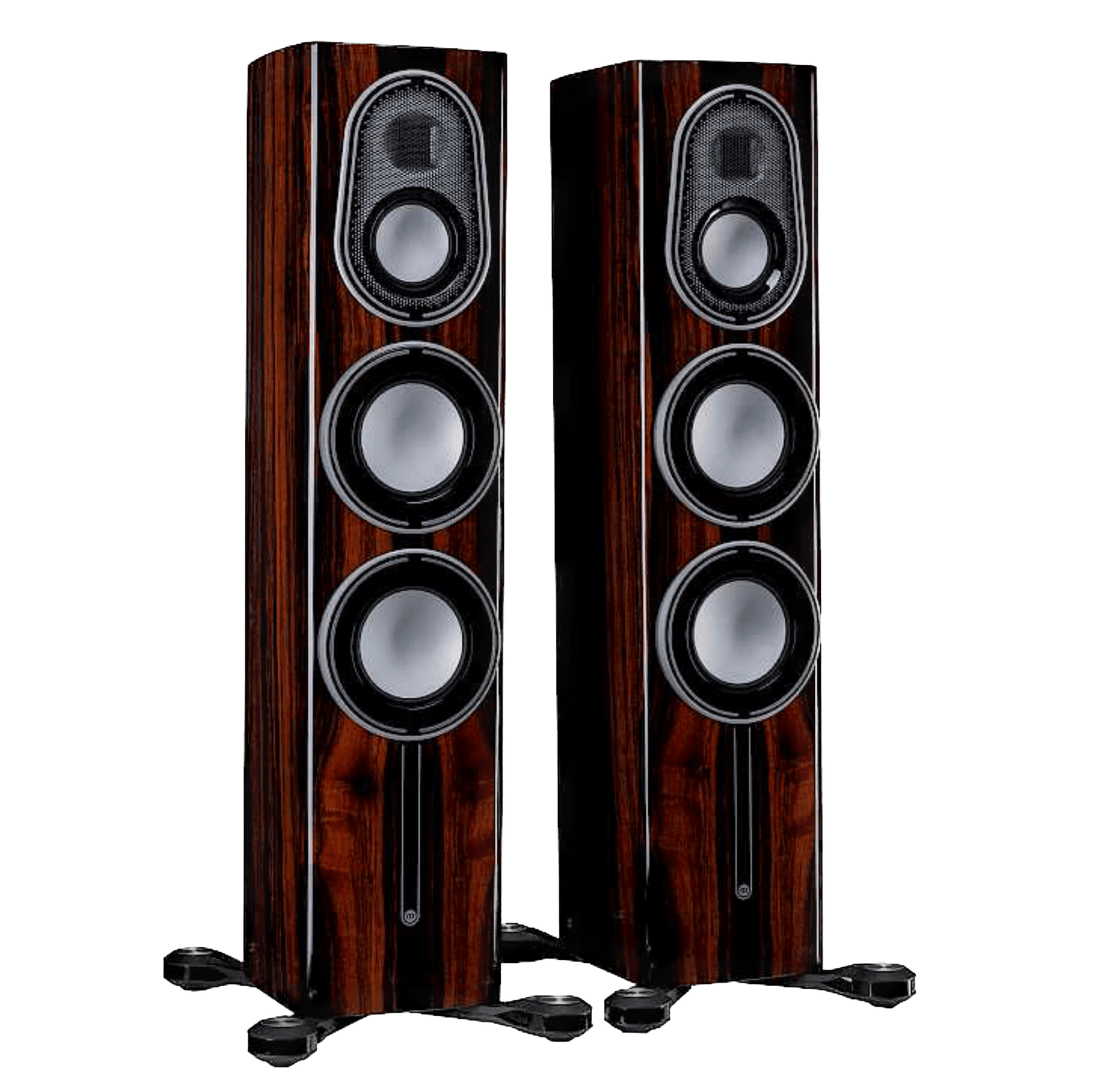 Monitor Audio Platinum 200 3G Floorstanding SpeakersFloorstanding SpeakersMonitor AudioVinyl Revival