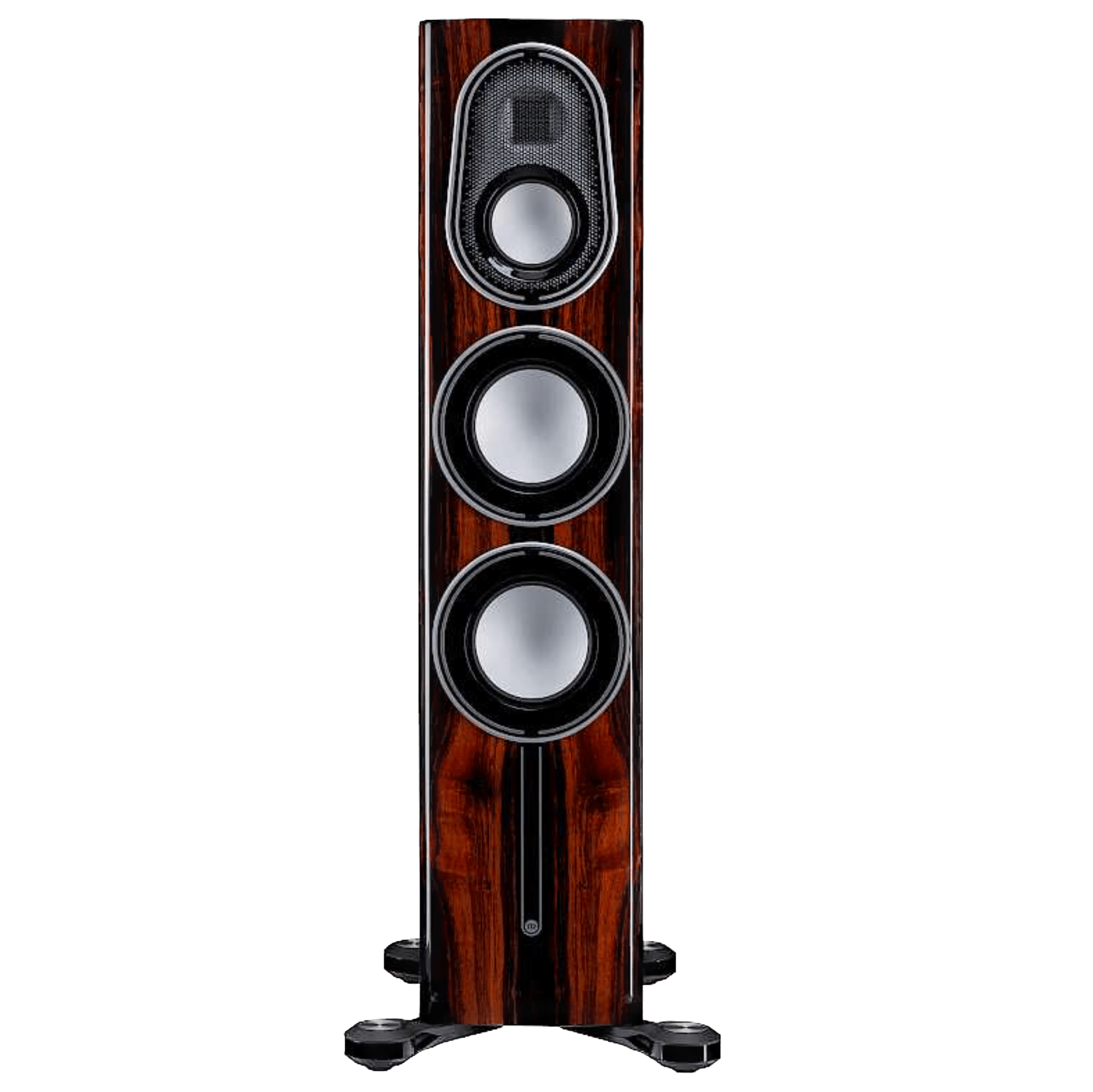 Monitor Audio Platinum 200 3G Floorstanding SpeakersFloorstanding SpeakersMonitor AudioVinyl Revival
