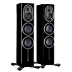 Monitor Audio Platinum 200 3G Floorstanding SpeakersFloorstanding SpeakersMonitor AudioVinyl Revival
