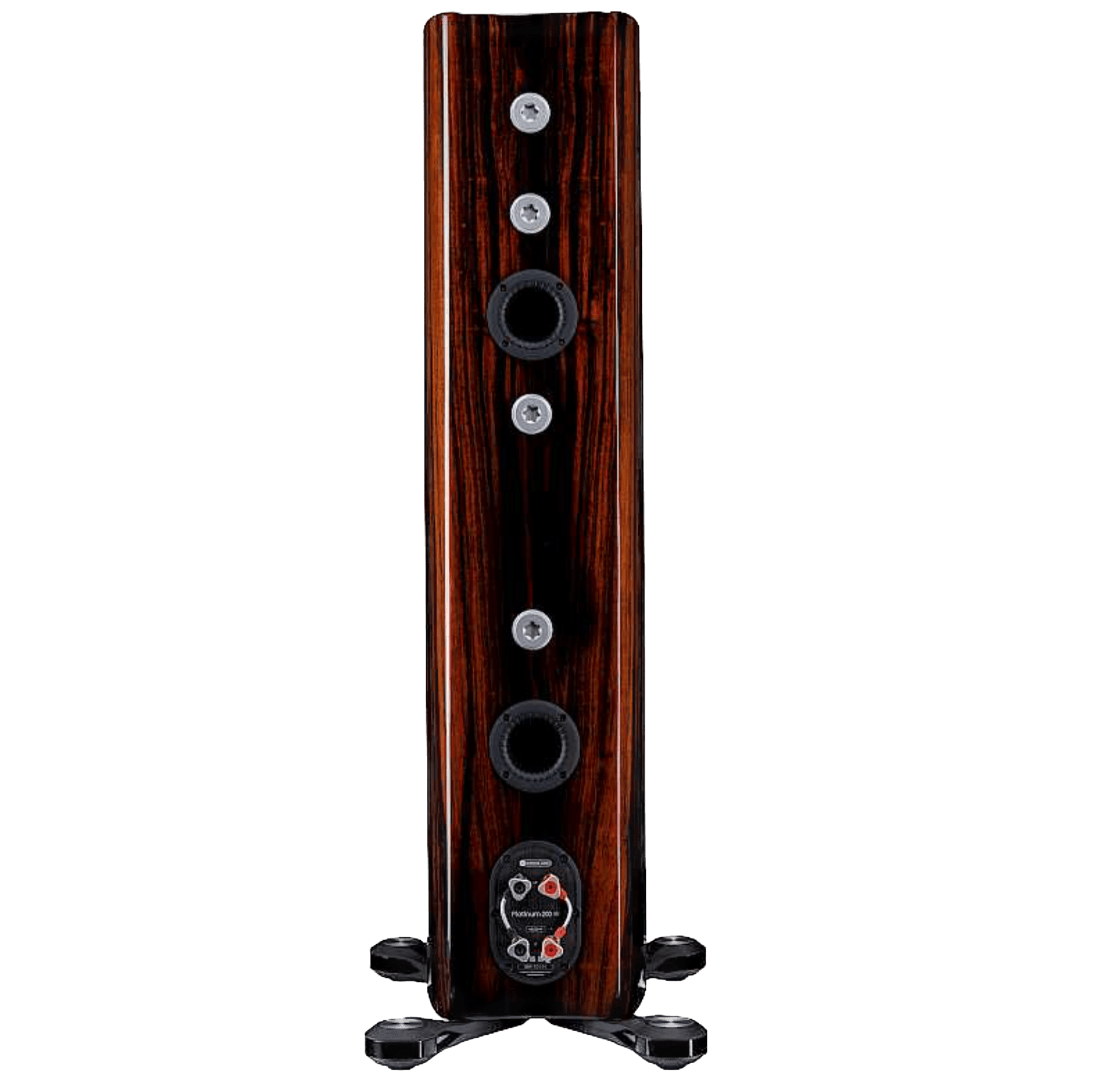 Monitor Audio Platinum 200 3G Floorstanding SpeakersFloorstanding SpeakersMonitor AudioVinyl Revival