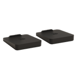 Monitor Audio Radius Desk Pad 4G Isolation Platforms