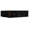 Moonriver 404 Reference Integrated Amplifier (open box)Integrated AmplifiersMoonriver AudioVinyl Revival