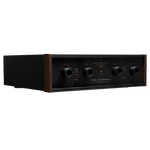 Moonriver 404 Reference Integrated Amplifier (open box)Integrated AmplifiersMoonriver AudioVinyl Revival