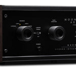Moonriver Audio Integrated Amplifiers Moonriver 404 Integrated Amplifier