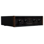 Moonriver 404 Reference Integrated Amplifier (open box)