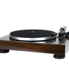 Music Hall Classic TurntableTurntablesMusic HallVinyl Revival