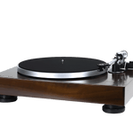 Music Hall Classic TurntableTurntablesMusic HallVinyl Revival