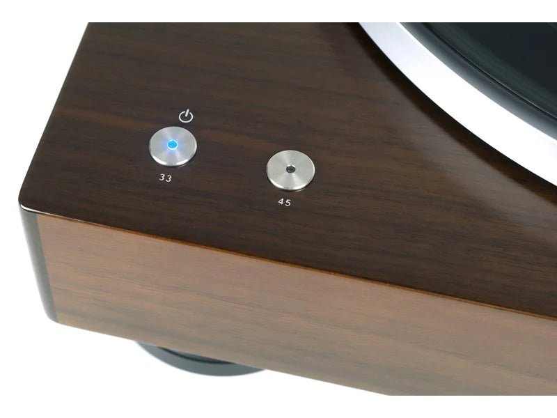 Music Hall Classic TurntableTurntablesMusic HallVinyl Revival