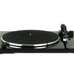 Music Hall MMF 1.3 TurntableTurntablesMusic HallVinyl Revival