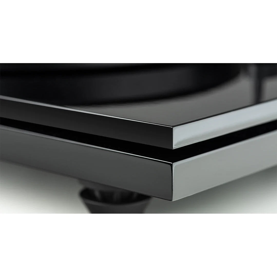 Music Hall MMF 3.3 Turntable - BlackTurntablesMusic HallVinyl Revival