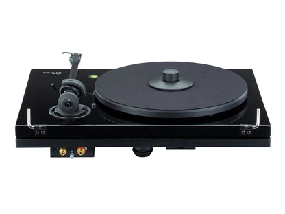 Music Hall MMF 5.3 Turntable (Open Box)