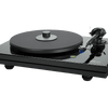 Music Hall MMF 5.3 TurntableTurntablesMusic HallVinyl Revival
