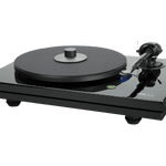 Music Hall MMF 5.3 TurntableTurntablesMusic HallVinyl Revival