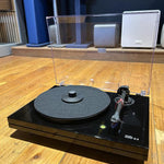 Music Hall MMF 5.3 TurntableTurntablesMusic HallVinyl Revival