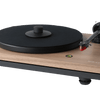Music Hall - MMF 5.3se TurntableTurntablesMusic HallVinyl Revival