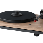 Music Hall - MMF 5.3se TurntableTurntablesMusic HallVinyl Revival