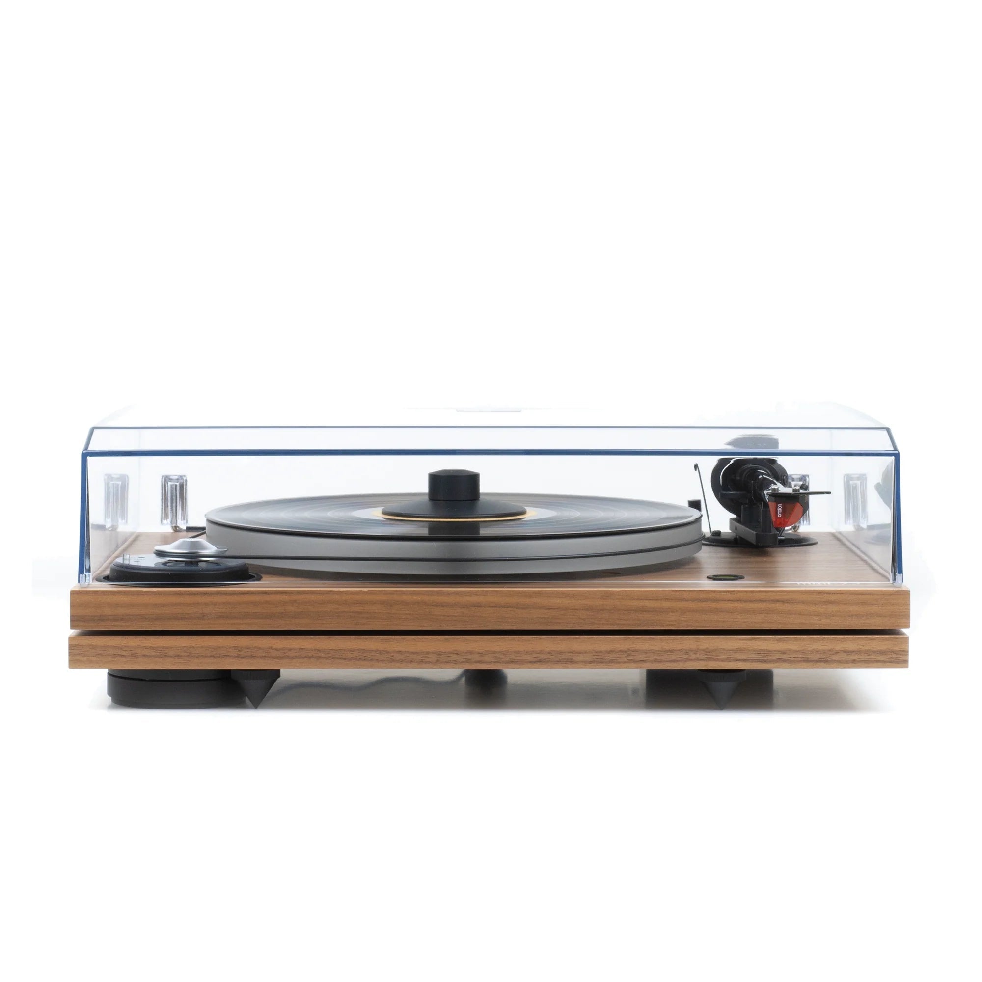 Music Hall MMF 7.3se TurntableTurntablesMusic HallVinyl Revival