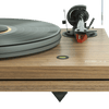 Music Hall MMF 7.3se TurntableTurntablesMusic HallVinyl Revival