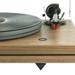 Music Hall MMF 7.3se TurntableTurntablesMusic HallVinyl Revival