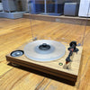 Music Hall MMF 7.3se TurntableTurntablesMusic HallVinyl Revival