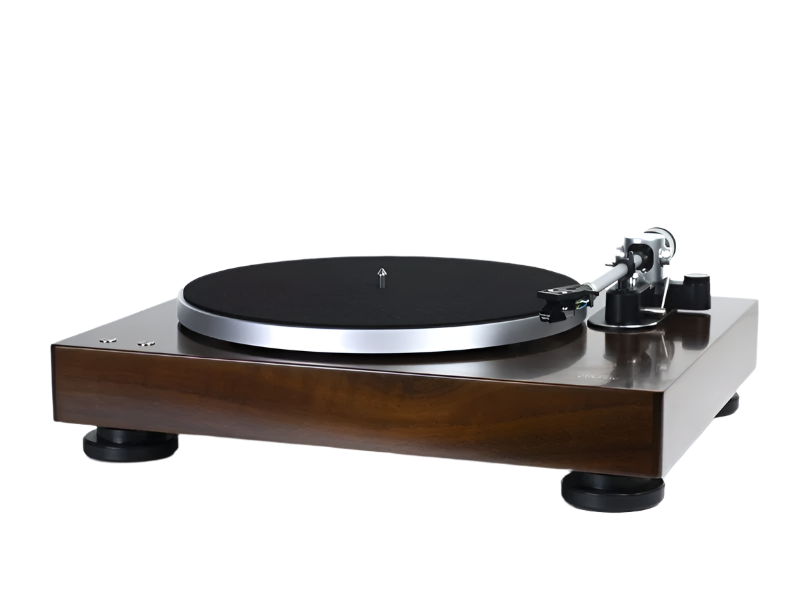 Music Hall  Classic Turntable