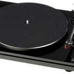 Music Hall MMF 3.3 Turntable