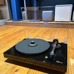 Music Hall MMF 5.3 Turntable