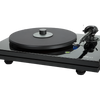 Music Hall MMF 5.3 Turntable