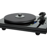 Music Hall MMF 5.3 Turntable