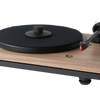 Music Hall - MMF 5.3se Turntable