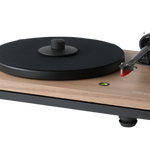 Music Hall - MMF 5.3se Turntable